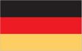 deutsch