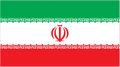 farsi